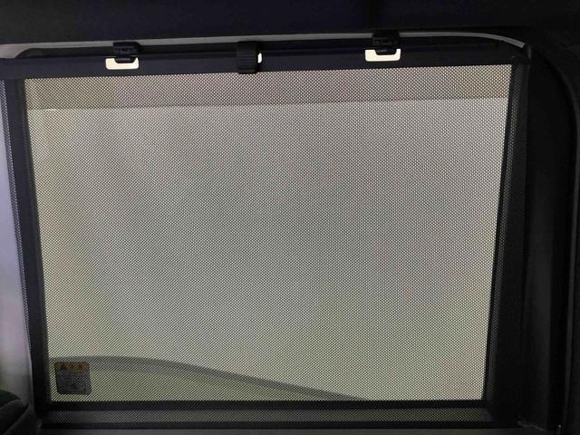 タントカスタムXセレクション走行距離無制限12ヶ月保証付き 両側自動ドア シ−トヒ−タ− 車線逸脱 アイスト LEDライト ETC車載器 衝突安全ボディ ナビ キーフリーシステム DVD 整備記録簿 禁煙車 オートライト アルミ(大分県)の中古車