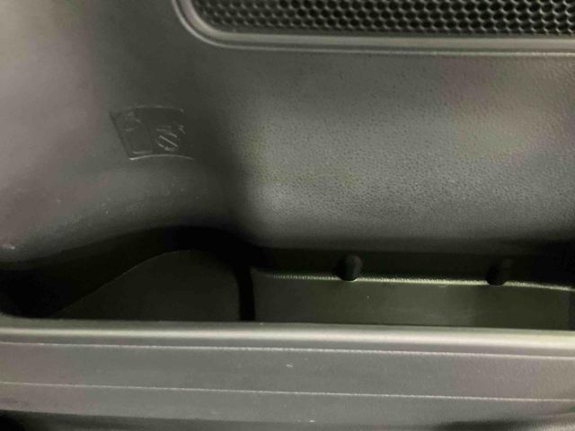 タントカスタムXセレクション走行距離無制限12ヶ月保証付き 両側自動ドア シ−トヒ−タ− 車線逸脱 アイスト LEDライト ETC車載器 衝突安全ボディ ナビ キーフリーシステム DVD 整備記録簿 禁煙車 オートライト アルミ(大分県)の中古車