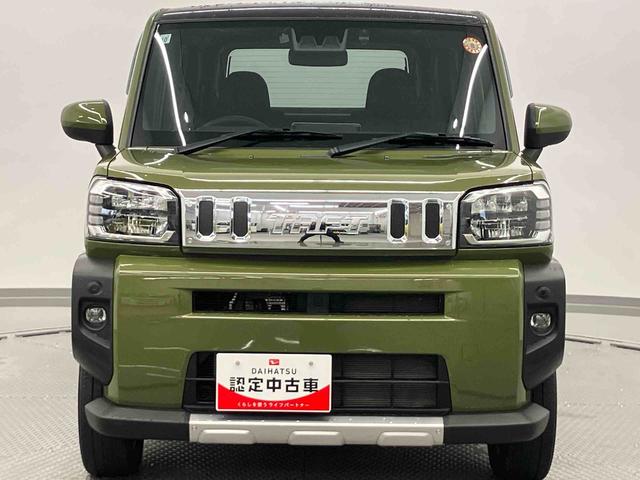 タフトGターボ走行距離無制限12ヶ月保証付き 軽減ブレーキ 禁煙 Aストップ ムーンルーフ LEDヘッドライ ATハイビーム 記録簿付き ETC車載器 スマートキー Aライト キーレス 車線逸脱防止 ナビ DVD(大分県)の中古車