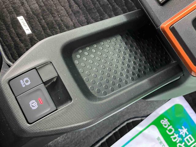 タフトGターボ走行距離無制限12ヶ月保証付き 軽減ブレーキ 禁煙 Aストップ ムーンルーフ LEDヘッドライ ATハイビーム 記録簿付き ETC車載器 スマートキー Aライト キーレス 車線逸脱防止 ナビ DVD(大分県)の中古車