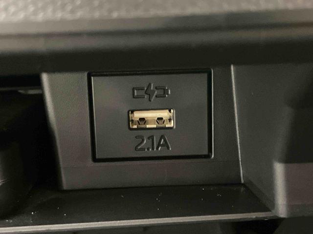 タフトGターボ走行距離無制限12ヶ月保証付き 軽減ブレーキ 禁煙 Aストップ ムーンルーフ LEDヘッドライ ATハイビーム 記録簿付き ETC車載器 スマートキー Aライト キーレス 車線逸脱防止 ナビ DVD(大分県)の中古車