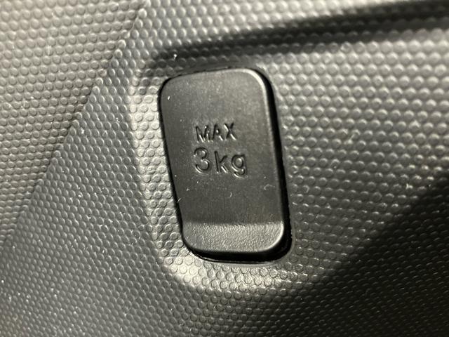 タフトGターボ走行距離無制限12ヶ月保証付き 軽減ブレーキ 禁煙 Aストップ ムーンルーフ LEDヘッドライ ATハイビーム 記録簿付き ETC車載器 スマートキー Aライト キーレス 車線逸脱防止 ナビ DVD(大分県)の中古車