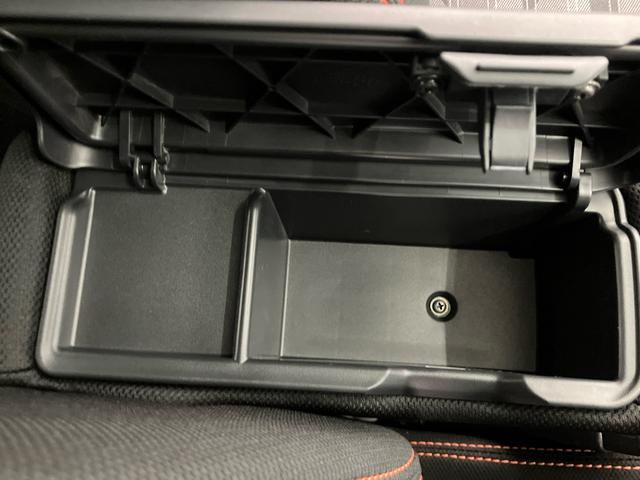 タフトGターボ走行距離無制限12ヶ月保証付き 軽減ブレーキ 禁煙 Aストップ ムーンルーフ LEDヘッドライ ATハイビーム 記録簿付き ETC車載器 スマートキー Aライト キーレス 車線逸脱防止 ナビ DVD(大分県)の中古車