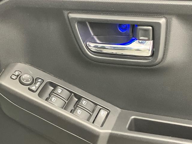 タフトGターボ走行距離無制限12ヶ月保証付き 軽減ブレーキ 禁煙 Aストップ ムーンルーフ LEDヘッドライ ATハイビーム 記録簿付き ETC車載器 スマートキー Aライト キーレス 車線逸脱防止 ナビ DVD(大分県)の中古車