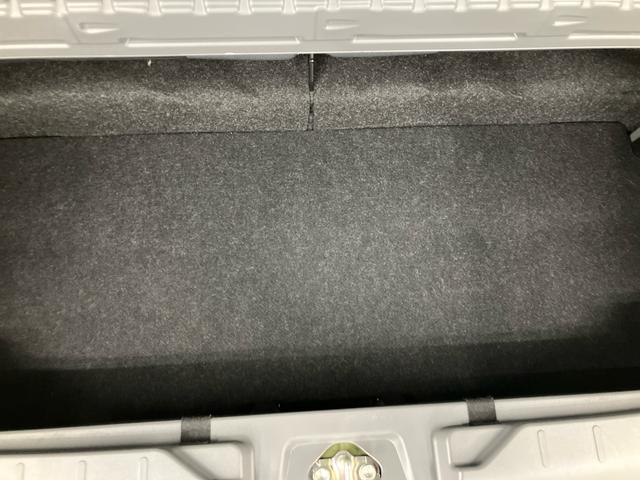 タフトGターボ走行距離無制限12ヶ月保証付き 軽減ブレーキ 禁煙 Aストップ ムーンルーフ LEDヘッドライ ATハイビーム 記録簿付き ETC車載器 スマートキー Aライト キーレス 車線逸脱防止 ナビ DVD(大分県)の中古車