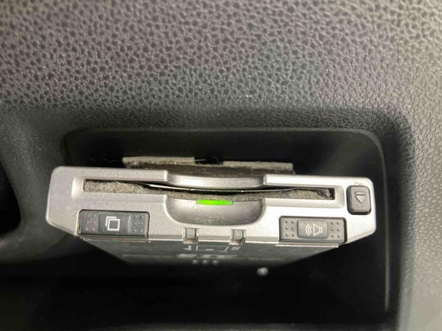 ハイゼットカーゴＤＸ　ＳＡ３走行距離無制限１２ヶ月保証付き　盗難防止　両スライドドア　ＬＥＤヘッドランプ　禁煙　アイスト　運転席助手席エアバッグ　レーダーブレーキ　ＵＳＢ　整備点検記録簿　横滑り防止　エアバック　オートライト（大分県）の中古車
