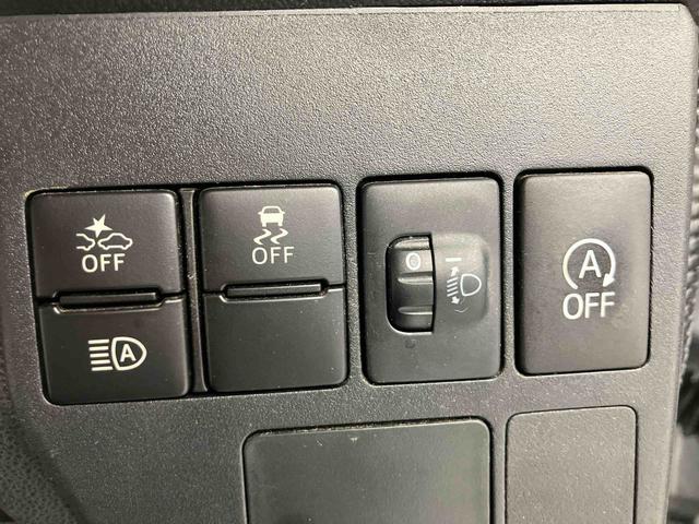 ハイゼットカーゴＤＸ　ＳＡ３走行距離無制限１２ヶ月保証付き　盗難防止　両スライドドア　ＬＥＤヘッドランプ　禁煙　アイスト　運転席助手席エアバッグ　レーダーブレーキ　ＵＳＢ　整備点検記録簿　横滑り防止　エアバック　オートライト（大分県）の中古車