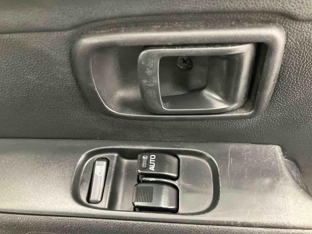 ハイゼットカーゴＤＸ　ＳＡ３走行距離無制限１２ヶ月保証付き　盗難防止　両スライドドア　ＬＥＤヘッドランプ　禁煙　アイスト　運転席助手席エアバッグ　レーダーブレーキ　ＵＳＢ　整備点検記録簿　横滑り防止　エアバック　オートライト（大分県）の中古車
