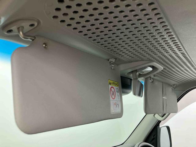 ハイゼットカーゴＤＸ　ＳＡ３走行距離無制限１２ヶ月保証付き　盗難防止　両スライドドア　ＬＥＤヘッドランプ　禁煙　アイスト　運転席助手席エアバッグ　レーダーブレーキ　ＵＳＢ　整備点検記録簿　横滑り防止　エアバック　オートライト（大分県）の中古車