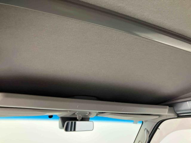 ハイゼットカーゴＤＸ　ＳＡ３走行距離無制限１２ヶ月保証付き　盗難防止　両スライドドア　ＬＥＤヘッドランプ　禁煙　アイスト　運転席助手席エアバッグ　レーダーブレーキ　ＵＳＢ　整備点検記録簿　横滑り防止　エアバック　オートライト（大分県）の中古車