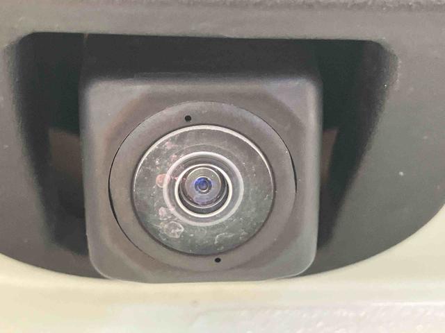 ミラトコットＧ　ＳＡIII走行距離無制限１２ヶ月保証付き　衝突回避支援　アラウンドビューカメラ　ＢＴ接続　Ｓキー　禁煙　盗難防止装置　オートＬＥＤ　ＡＵＴＯライト　アイドリンストップ　ＵＳＢポート　ＤＶＤ　キーフリー　シートＨ（大分県）の中古車