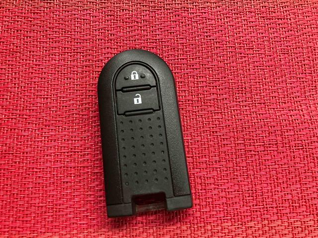 ミラトコットＧ　ＳＡIII走行距離無制限１２ヶ月保証付き　衝突回避支援　アラウンドビューカメラ　ＢＴ接続　Ｓキー　禁煙　盗難防止装置　オートＬＥＤ　ＡＵＴＯライト　アイドリンストップ　ＵＳＢポート　ＤＶＤ　キーフリー　シートＨ（大分県）の中古車