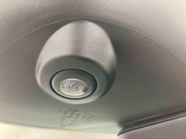 ミラトコットＧ　ＳＡIII走行距離無制限１２ヶ月保証付き　衝突回避支援　アラウンドビューカメラ　ＢＴ接続　Ｓキー　禁煙　盗難防止装置　オートＬＥＤ　ＡＵＴＯライト　アイドリンストップ　ＵＳＢポート　ＤＶＤ　キーフリー　シートＨ（大分県）の中古車