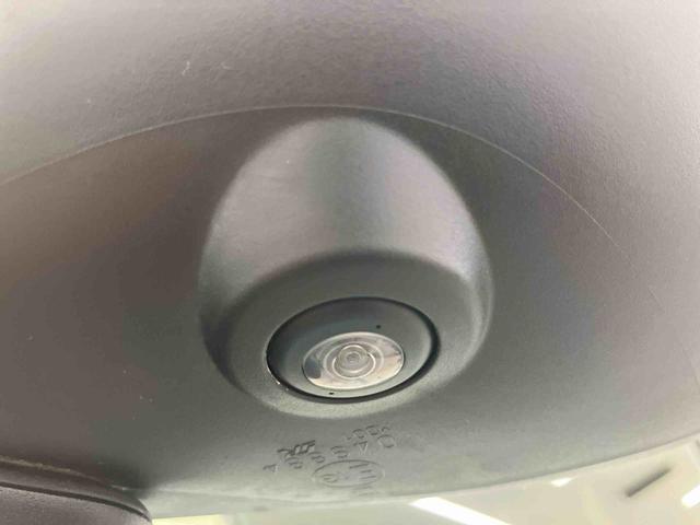 ミラトコットＧ　ＳＡIII走行距離無制限１２ヶ月保証付き　衝突回避支援　アラウンドビューカメラ　ＢＴ接続　Ｓキー　禁煙　盗難防止装置　オートＬＥＤ　ＡＵＴＯライト　アイドリンストップ　ＵＳＢポート　ＤＶＤ　キーフリー　シートＨ（大分県）の中古車