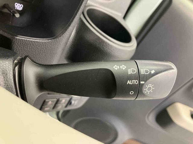 ミラトコットＧ　ＳＡIII走行距離無制限１２ヶ月保証付き　衝突回避支援　アラウンドビューカメラ　ＢＴ接続　Ｓキー　禁煙　盗難防止装置　オートＬＥＤ　ＡＵＴＯライト　アイドリンストップ　ＵＳＢポート　ＤＶＤ　キーフリー　シートＨ（大分県）の中古車