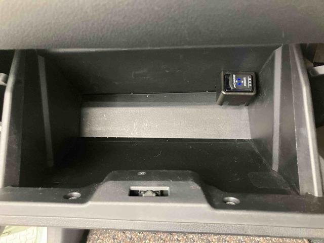 ミラトコットＧ　ＳＡIII走行距離無制限１２ヶ月保証付き　衝突回避支援　アラウンドビューカメラ　ＢＴ接続　Ｓキー　禁煙　盗難防止装置　オートＬＥＤ　ＡＵＴＯライト　アイドリンストップ　ＵＳＢポート　ＤＶＤ　キーフリー　シートＨ（大分県）の中古車