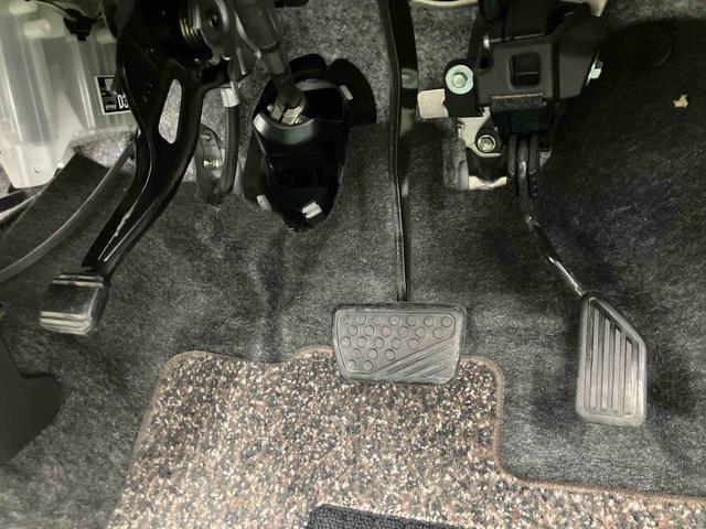 ミラトコットＧ　ＳＡIII走行距離無制限１２ヶ月保証付き　衝突回避支援　アラウンドビューカメラ　ＢＴ接続　Ｓキー　禁煙　盗難防止装置　オートＬＥＤ　ＡＵＴＯライト　アイドリンストップ　ＵＳＢポート　ＤＶＤ　キーフリー　シートＨ（大分県）の中古車