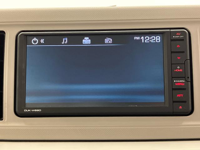 ミラトコットＧ　ＳＡIII走行距離無制限１２ヶ月保証付き　ブレーキサポート　ＢＴ接続　イモビライザー　禁煙　スマートキ　ＵＳＢポート　オートＬＥＤ　ＡＵＴＯライト　ＤＶＤ　ＬＥＤライト　キーフリー　シートＨ　レーンアシスト（大分県）の中古車