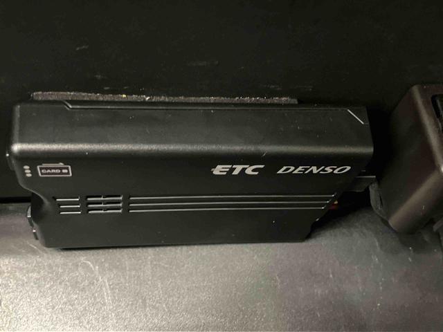 ミラトコットＧ　ＳＡIII走行距離無制限１２ヶ月保証付き　ブレーキサポート　ＢＴ接続　イモビライザー　禁煙　スマートキ　ＵＳＢポート　オートＬＥＤ　ＡＵＴＯライト　ＤＶＤ　ＬＥＤライト　キーフリー　シートＨ　レーンアシスト（大分県）の中古車