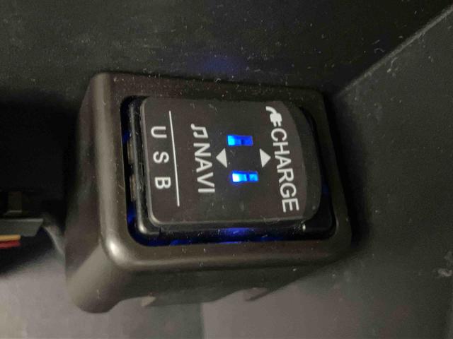 ミラトコットＧ　ＳＡIII走行距離無制限１２ヶ月保証付き　ブレーキサポート　ＢＴ接続　イモビライザー　禁煙　スマートキ　ＵＳＢポート　オートＬＥＤ　ＡＵＴＯライト　ＤＶＤ　ＬＥＤライト　キーフリー　シートＨ　レーンアシスト（大分県）の中古車