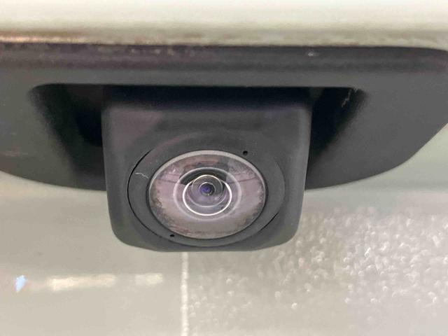 ミラトコットＧ　ＳＡIII走行距離無制限１２ヶ月保証付き　ブレーキサポート　ＢＴ接続　イモビライザー　禁煙　スマートキ　ＵＳＢポート　オートＬＥＤ　ＡＵＴＯライト　ＤＶＤ　ＬＥＤライト　キーフリー　シートＨ　レーンアシスト（大分県）の中古車