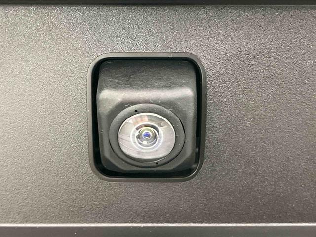 ミラトコットＧ　ＳＡIII走行距離無制限１２ヶ月保証付き　ブレーキサポート　ＢＴ接続　イモビライザー　禁煙　スマートキ　ＵＳＢポート　オートＬＥＤ　ＡＵＴＯライト　ＤＶＤ　ＬＥＤライト　キーフリー　シートＨ　レーンアシスト（大分県）の中古車