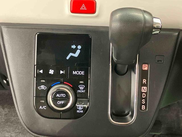 ミラトコットＧ　ＳＡIII走行距離無制限１２ヶ月保証付き　ブレーキサポート　ＢＴ接続　イモビライザー　禁煙　スマートキ　ＵＳＢポート　オートＬＥＤ　ＡＵＴＯライト　ＤＶＤ　ＬＥＤライト　キーフリー　シートＨ　レーンアシスト（大分県）の中古車