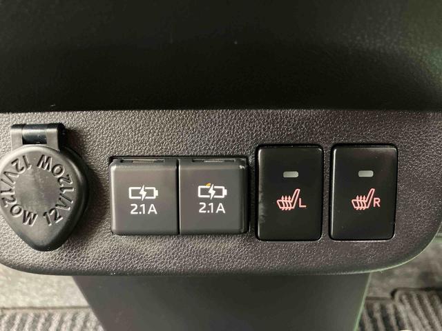ミラトコットＧ　ＳＡIII走行距離無制限１２ヶ月保証付き　ブレーキサポート　ＢＴ接続　イモビライザー　禁煙　スマートキ　ＵＳＢポート　オートＬＥＤ　ＡＵＴＯライト　ＤＶＤ　ＬＥＤライト　キーフリー　シートＨ　レーンアシスト（大分県）の中古車