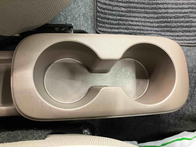 ミラトコットＧ　ＳＡIII走行距離無制限１２ヶ月保証付き　ブレーキサポート　ＢＴ接続　イモビライザー　禁煙　スマートキ　ＵＳＢポート　オートＬＥＤ　ＡＵＴＯライト　ＤＶＤ　ＬＥＤライト　キーフリー　シートＨ　レーンアシスト（大分県）の中古車