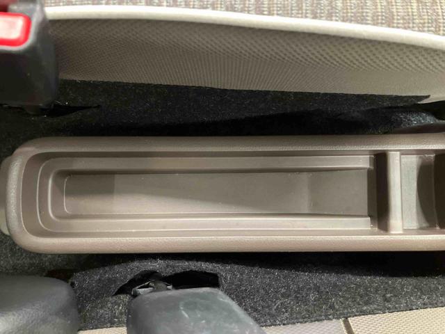 ミラトコットＧ　ＳＡIII走行距離無制限１２ヶ月保証付き　ブレーキサポート　ＢＴ接続　イモビライザー　禁煙　スマートキ　ＵＳＢポート　オートＬＥＤ　ＡＵＴＯライト　ＤＶＤ　ＬＥＤライト　キーフリー　シートＨ　レーンアシスト（大分県）の中古車