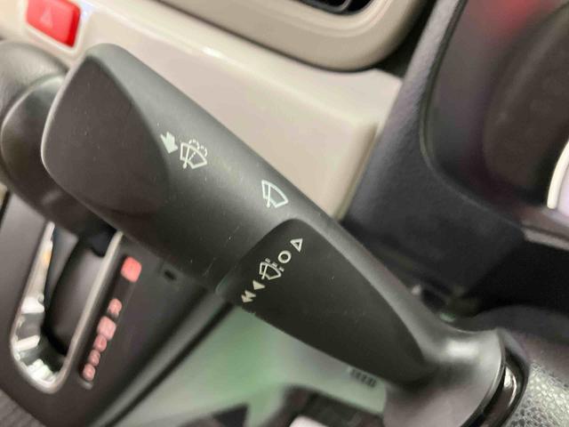 ミラトコットＧ　ＳＡIII走行距離無制限１２ヶ月保証付き　ブレーキサポート　ＢＴ接続　イモビライザー　禁煙　スマートキ　ＵＳＢポート　オートＬＥＤ　ＡＵＴＯライト　ＤＶＤ　ＬＥＤライト　キーフリー　シートＨ　レーンアシスト（大分県）の中古車