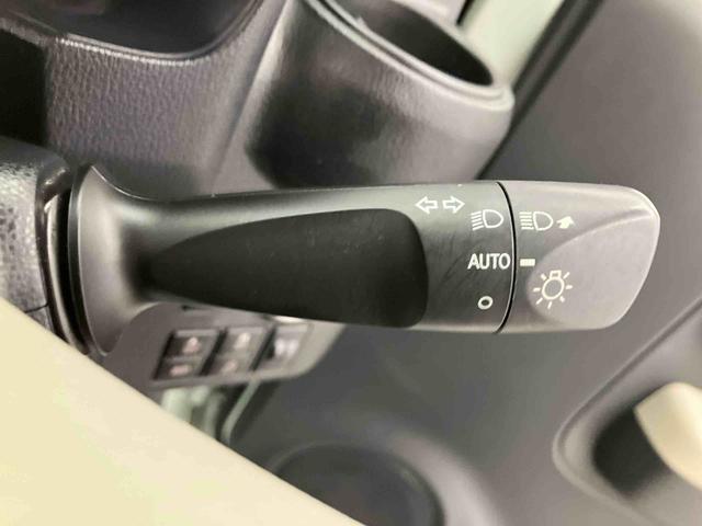 ミラトコットＧ　ＳＡIII走行距離無制限１２ヶ月保証付き　ブレーキサポート　ＢＴ接続　イモビライザー　禁煙　スマートキ　ＵＳＢポート　オートＬＥＤ　ＡＵＴＯライト　ＤＶＤ　ＬＥＤライト　キーフリー　シートＨ　レーンアシスト（大分県）の中古車