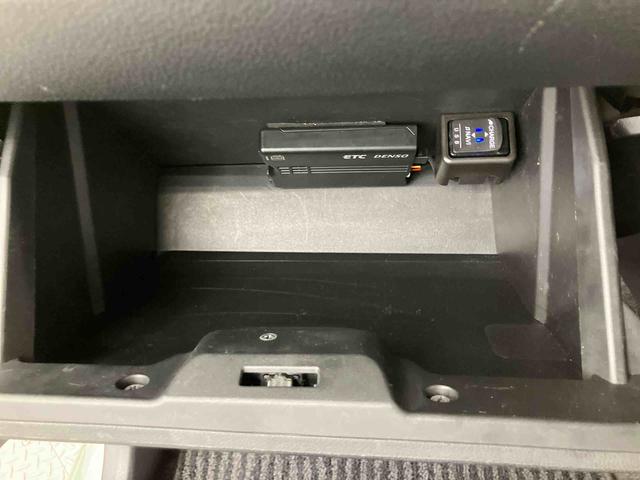 ミラトコットＧ　ＳＡIII走行距離無制限１２ヶ月保証付き　ブレーキサポート　ＢＴ接続　イモビライザー　禁煙　スマートキ　ＵＳＢポート　オートＬＥＤ　ＡＵＴＯライト　ＤＶＤ　ＬＥＤライト　キーフリー　シートＨ　レーンアシスト（大分県）の中古車
