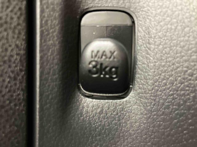 ミラトコットＧ　ＳＡIII走行距離無制限１２ヶ月保証付き　ブレーキサポート　ＢＴ接続　イモビライザー　禁煙　スマートキ　ＵＳＢポート　オートＬＥＤ　ＡＵＴＯライト　ＤＶＤ　ＬＥＤライト　キーフリー　シートＨ　レーンアシスト（大分県）の中古車