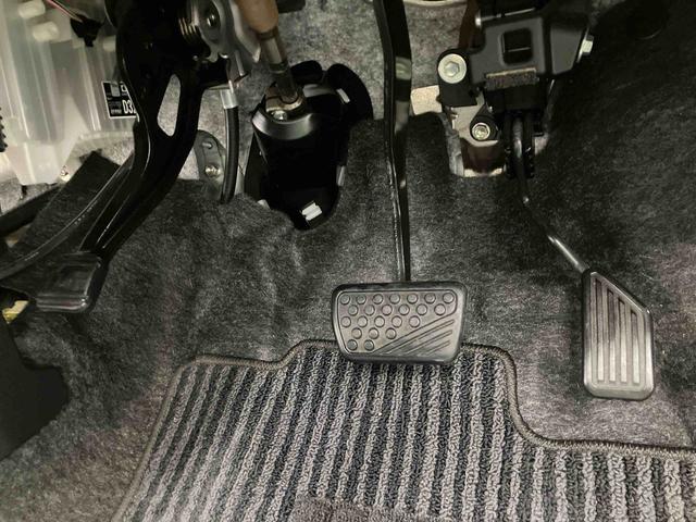 ミラトコットＧ　ＳＡIII走行距離無制限１２ヶ月保証付き　ブレーキサポート　ＢＴ接続　イモビライザー　禁煙　スマートキ　ＵＳＢポート　オートＬＥＤ　ＡＵＴＯライト　ＤＶＤ　ＬＥＤライト　キーフリー　シートＨ　レーンアシスト（大分県）の中古車