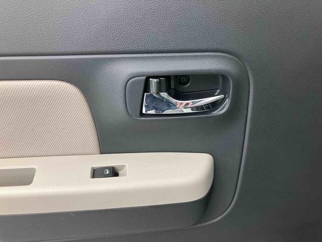 ミラトコットＧ　ＳＡIII走行距離無制限１２ヶ月保証付き　ブレーキサポート　ＢＴ接続　イモビライザー　禁煙　スマートキ　ＵＳＢポート　オートＬＥＤ　ＡＵＴＯライト　ＤＶＤ　ＬＥＤライト　キーフリー　シートＨ　レーンアシスト（大分県）の中古車