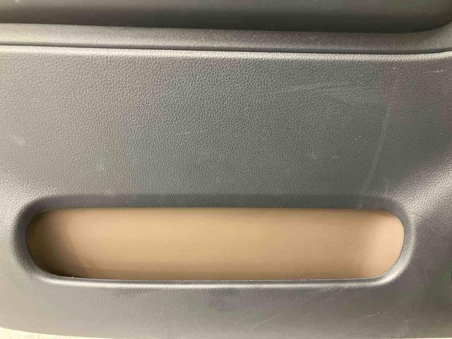 ミラトコットＧ　ＳＡIII走行距離無制限１２ヶ月保証付き　ブレーキサポート　ＢＴ接続　イモビライザー　禁煙　スマートキ　ＵＳＢポート　オートＬＥＤ　ＡＵＴＯライト　ＤＶＤ　ＬＥＤライト　キーフリー　シートＨ　レーンアシスト（大分県）の中古車