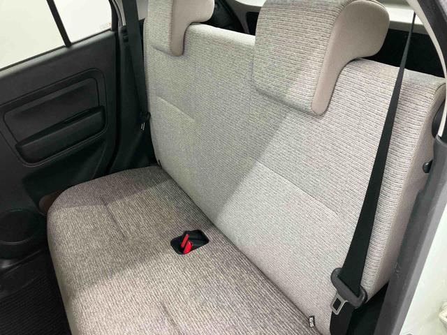 ミラトコットＧ　ＳＡIII走行距離無制限１２ヶ月保証付き　ブレーキサポート　ＢＴ接続　イモビライザー　禁煙　スマートキ　ＵＳＢポート　オートＬＥＤ　ＡＵＴＯライト　ＤＶＤ　ＬＥＤライト　キーフリー　シートＨ　レーンアシスト（大分県）の中古車