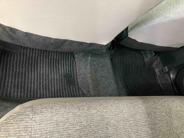 ミラトコットＧ　ＳＡIII走行距離無制限１２ヶ月保証付き　ブレーキサポート　ＢＴ接続　イモビライザー　禁煙　スマートキ　ＵＳＢポート　オートＬＥＤ　ＡＵＴＯライト　ＤＶＤ　ＬＥＤライト　キーフリー　シートＨ　レーンアシスト（大分県）の中古車