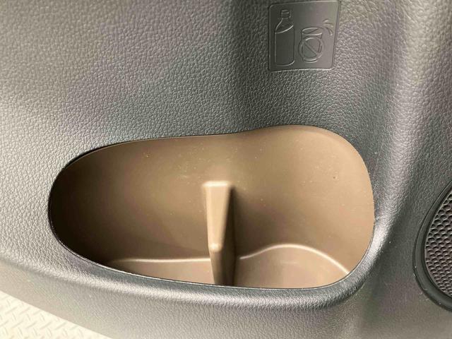 ミラトコットＧ　ＳＡIII走行距離無制限１２ヶ月保証付き　ブレーキサポート　ＢＴ接続　イモビライザー　禁煙　スマートキ　ＵＳＢポート　オートＬＥＤ　ＡＵＴＯライト　ＤＶＤ　ＬＥＤライト　キーフリー　シートＨ　レーンアシスト（大分県）の中古車
