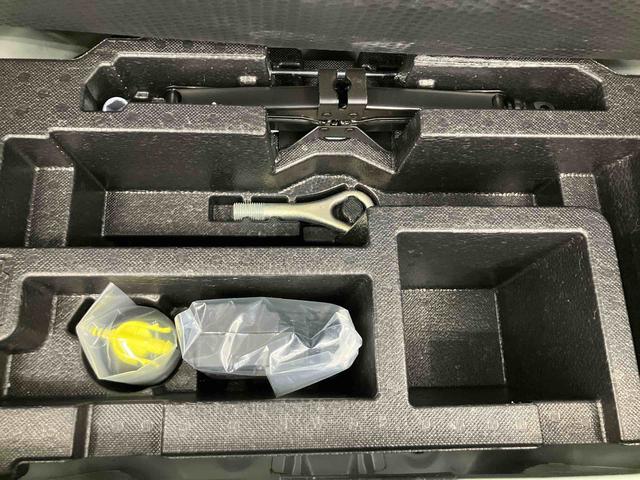 ミラトコットＧ　ＳＡIII走行距離無制限１２ヶ月保証付き　ブレーキサポート　ＢＴ接続　イモビライザー　禁煙　スマートキ　ＵＳＢポート　オートＬＥＤ　ＡＵＴＯライト　ＤＶＤ　ＬＥＤライト　キーフリー　シートＨ　レーンアシスト（大分県）の中古車