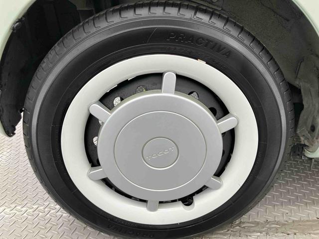ミラトコットＧ　ＳＡIII走行距離無制限１２ヶ月保証付き　ブレーキサポート　ＢＴ接続　イモビライザー　禁煙　スマートキ　ＵＳＢポート　オートＬＥＤ　ＡＵＴＯライト　ＤＶＤ　ＬＥＤライト　キーフリー　シートＨ　レーンアシスト（大分県）の中古車