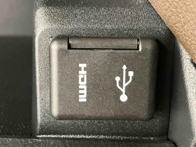 ムーヴ 中古車 ＲＳ　ワンオーナー走行距離無制限１２ヶ月保証付き　サポカーＳ　安全ボディ　アダプティブクルコン　ＬＥＤライト　Ａライト　アイドリングストップ機能　ワンオーナー　ターボエンジン　レーンキープ　バックカメラ付き　禁煙