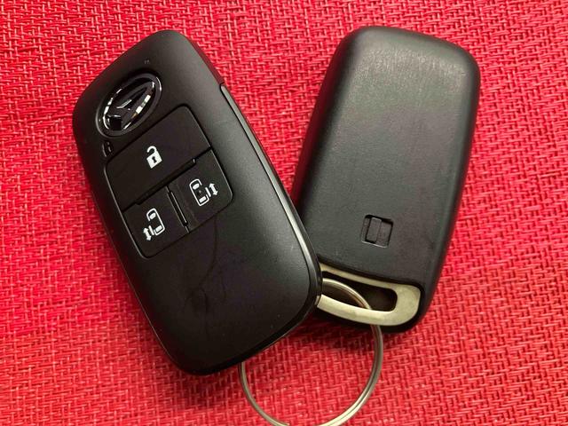 ムーヴRS ワンオーナー走行距離無制限12ヶ月保証付き サポカーS 安全ボディ アダプティブクルコン LEDライト Aライト アイドリングストップ機能 ワンオーナー ターボエンジン レーンキープ バックカメラ付き 禁煙(大分県)の中古車