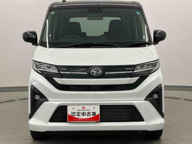 ムーヴRS ワンオーナー走行距離無制限12ヶ月保証付き サポカーS 安全ボディ アダプティブクルコン LEDライト Aライト アイドリングストップ機能 ワンオーナー ターボエンジン レーンキープ バックカメラ付き 禁煙(大分県)の中古車