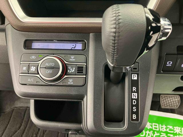 ムーヴRS ワンオーナー走行距離無制限12ヶ月保証付き サポカーS 安全ボディ アダプティブクルコン LEDライト Aライト アイドリングストップ機能 ワンオーナー ターボエンジン レーンキープ バックカメラ付き 禁煙(大分県)の中古車