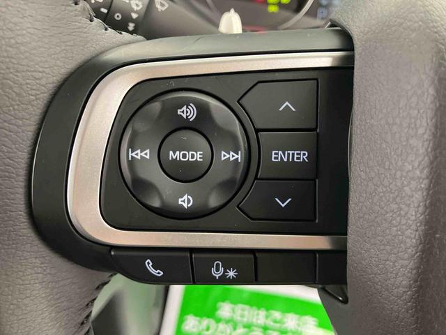 ムーヴRS ワンオーナー走行距離無制限12ヶ月保証付き サポカーS 安全ボディ アダプティブクルコン LEDライト Aライト アイドリングストップ機能 ワンオーナー ターボエンジン レーンキープ バックカメラ付き 禁煙(大分県)の中古車