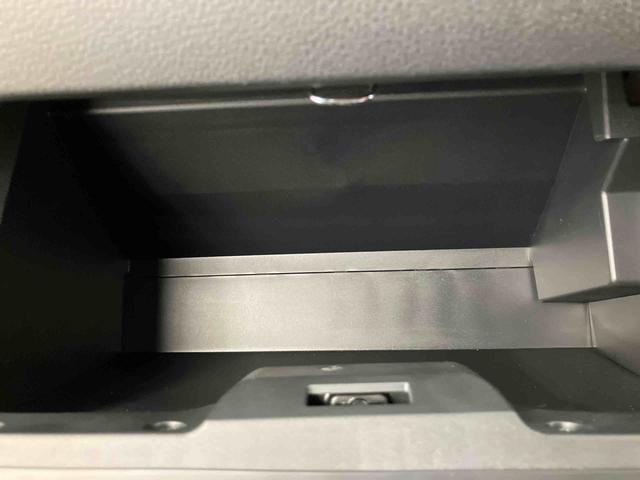 ムーヴRS ワンオーナー走行距離無制限12ヶ月保証付き サポカーS 安全ボディ アダプティブクルコン LEDライト Aライト アイドリングストップ機能 ワンオーナー ターボエンジン レーンキープ バックカメラ付き 禁煙(大分県)の中古車