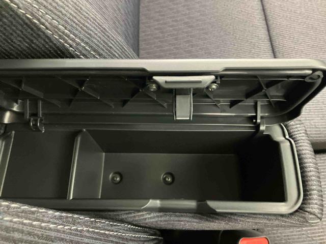 ムーヴRS ワンオーナー走行距離無制限12ヶ月保証付き サポカーS 安全ボディ アダプティブクルコン LEDライト Aライト アイドリングストップ機能 ワンオーナー ターボエンジン レーンキープ バックカメラ付き 禁煙(大分県)の中古車