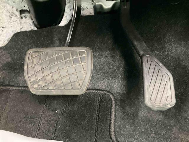 ムーヴRS ワンオーナー走行距離無制限12ヶ月保証付き サポカーS 安全ボディ アダプティブクルコン LEDライト Aライト アイドリングストップ機能 ワンオーナー ターボエンジン レーンキープ バックカメラ付き 禁煙(大分県)の中古車